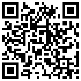 qrcode für HPE SVCS (H8NR0E)