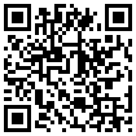 qrcode für HPE H8HF1E SVCS 5YR PCA NBD