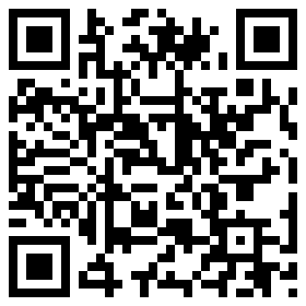 qrcode für HPE H6TF5PE SVCS 1YR REN PC 4H EXCH