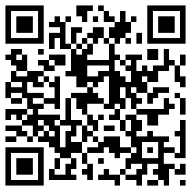 qrcode für JUNG LSCUKO5M24WW