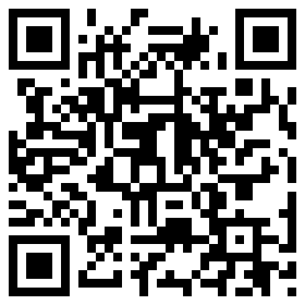 qrcode für Siemens 3RA6823-0AB (3RA68230AB)