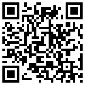 qrcode für Jung SV539-948LED - Power supply SV 539 948 LED