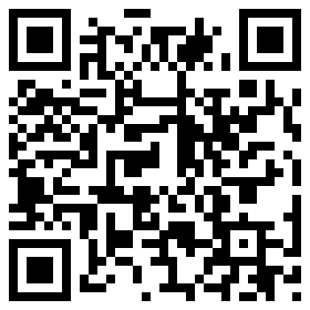 qrcode für HPE H5HJ8E SVCS 5YR PC 24X7 CDMR