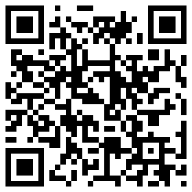 qrcode für Pilz PSEN sl-0.5p 1.1 / P - SEN sl 0 5 1uni