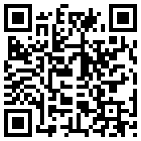 qrcode für HPE H9MJ4E SVCS 3YR PCA 24x7 EDU/R MM-HW