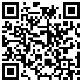 qrcode für HPE U3TT1E SVCS 1YR CTR MSM430 AP FC