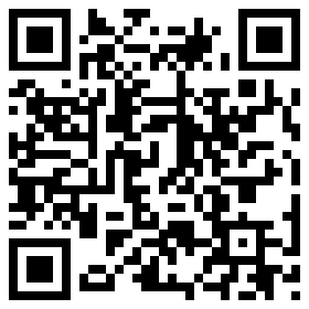 qrcode für HPE H3AP4E SVCS 3Y NBD 7010