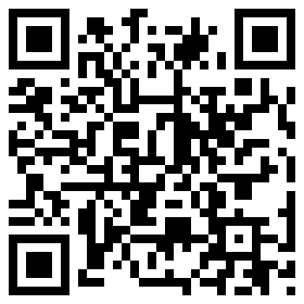 qrcode für HPE H7TF6E SVCS 3YR PC NBD EDU/R