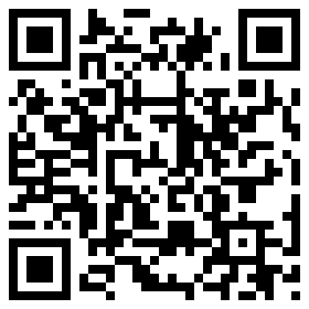 qrcode für HPE H4WE6E SVCS 4YR PCA CTR CDMR
