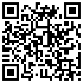 qrcode für HPE H5BF5E SVCS 4YR PCA CDMR DL20