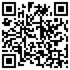 qrcode für HPE U2T15E SVCS 4YR 6HRS PROCARE