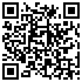qrcode für HPE HQ4F8E SVCS 5Y FC 4H EXCH EDU/R