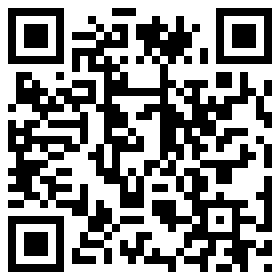 qrcode für KMP 1712,4005 HP 364XL Cartridges remanufactured