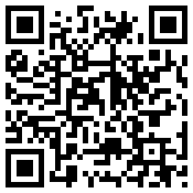 qrcode für ASUS 90GC02A0-BLT070
