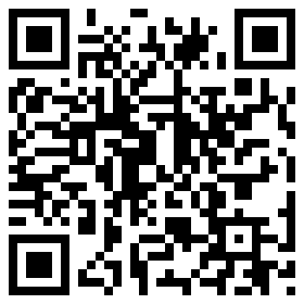 qrcode für HP SYST (DL9Q0ET#ABD)