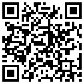 qrcode für Microsoft EP2-48810 Surface Pro12 13" Tablet Black