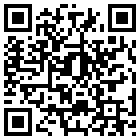 qrcode für Zotac ZBOX-EN255050EC-BE