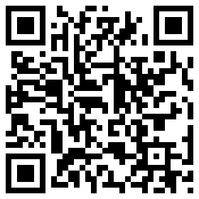 qrcode für HPE H7YL4E SVCS 4YR FC 4H EXCH