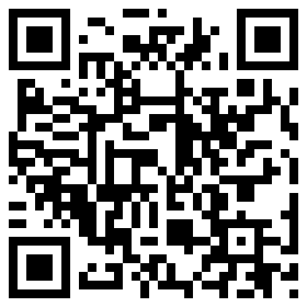 qrcode für Allnet ALL6000 - OPEN SOURCE NAS NAS Platform