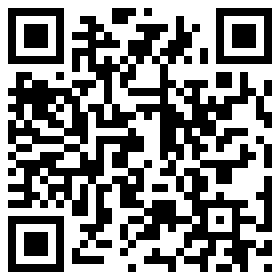 qrcode für HPE H8AJ9E SVCS 3Y PC 4H Exchange
