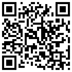 qrcode für HPE H3AY6E SVCS 3YR NBD CDMR 7010