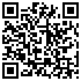qrcode für HPE H8BN6PE SVCS 1YR PW FC NBD EXCH