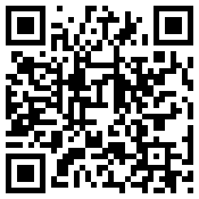 qrcode für HPE H7YU9E SVCS 4YR PC 4H EXCH EDU/R IAP