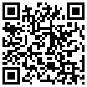 qrcode für Siemens 3RT1054-1AV36 - Contactor 55kW / 400V / AC 3 UC 380 420V auxiliary contacts 2NO 2NC