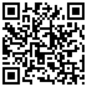 qrcode für HPE H7YN9E SVCS 4Yr PC NBD Exch Edu/R IAP