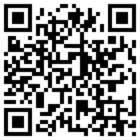 qrcode für HPE H8AA3E SVCS 5YR FC 4H EXCH