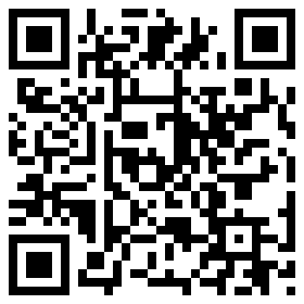 qrcode für HPE H8AM0E SVCS 3Yr Exchange
