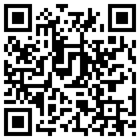 qrcode für Ch. Beha TL40 - Fluke Test Lead Set abnehmbaren probes 1 590 606