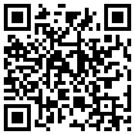 qrcode für HPE H9SB2E SVCS 3Yr Exchange