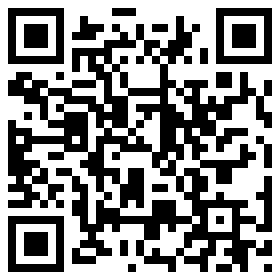qrcode für Niedax TKSD 20 F - spacer galvanized