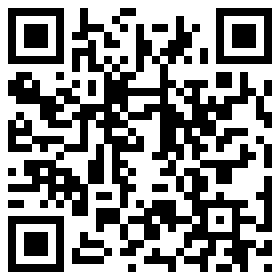 qrcode für HPE HB0F9PE SVCS 1YR REN FC NBD EXCH VOLT2