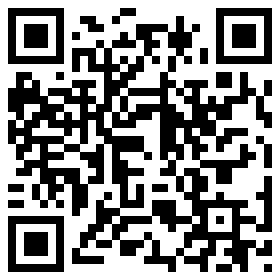 qrcode für HPE H3UJ1E SVCS 4YR PCA CLEARPASS 500 APL