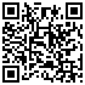 qrcode für HPE H5BH8PE SVCS EPACK 12PLUS PC NBD