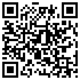 qrcode für APC AP9625 - rack mounting kit