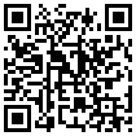 qrcode für Brother LX4126001