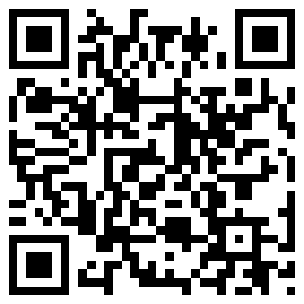 qrcode für HPE H8TD7E SVCS 3YR NBD Exchange