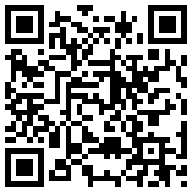 qrcode für HPE H8JE2PE SVCS 1YR REN FC 4H EXCH E/R V
