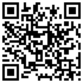 qrcode für HPE H8YV0E SVCS 3Y HW Service
