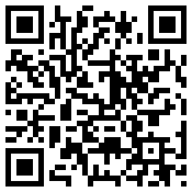 qrcode für HPE H8MB2E SVCS 4YR FC NBD EXCH