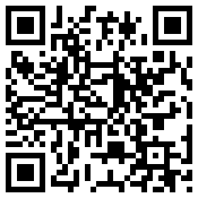 qrcode für HPE SVCS (H3CV6PE)