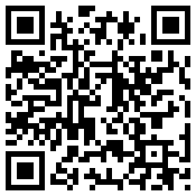qrcode für Ricoh 842018 - MP C3002 toner cartridge