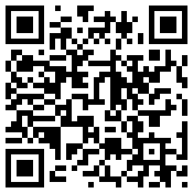 qrcode für Contrinex YBB-14S4-0500-G012 - Safety Light Curtain Transmitter 14mm