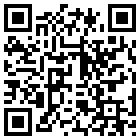 qrcode für Siemens 3RT1056-6LA06 - Contactor 90kW / 400V / AC 3 Auxiliary contacts 2NO 2NC 3p S6