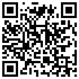 qrcode für HPE H8LG2E SVCS 4YR FC 24X7 SW E/R VOLT2
