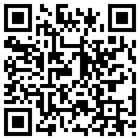 qrcode für HPE H9MT1E SVCS 4YR 24x7 WCDMR