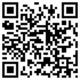 qrcode für HPE H9WJ8E SVCS 4YR 24x7 EDU